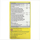 Once Daily Women 50+ Ultra - 60 tabs, фото 4