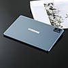 Планшет-ноутбук Samsung Galaxy Tab F10 Force LTE 6/128 DUAL SIM 10.1" IPS FULLHD+Чохол з Bluetooth клавіатурою, фото 8