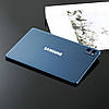 Планшет-ноутбук Samsung Galaxy Tab F10 Force LTE 6/128 DUAL SIM 10.1" IPS FULLHD+Чохол з Bluetooth клавіатурою, фото 9