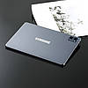 Планшет-ноутбук Samsung Galaxy Tab F10 Force LTE 6/128 DUAL SIM 10.1" IPS FULLHD+Чохол з Bluetooth клавіатурою, фото 10