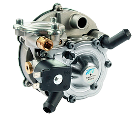 Редуктор Tomasetto AT07 100 к. с. ГБО 2 покоління