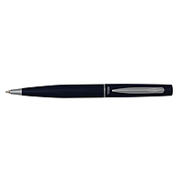 Ручка кулькова Regal PB10, у подарунковому футлярі, синій (R80202.PB10.B)