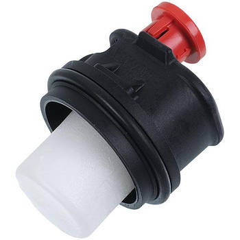 Розповітрювач автоматичний Watts для газового котла Viessmann 7828557