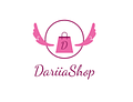 DariiaShop