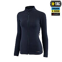 M-Tac кофта Nord Fleece Polartec Lady Dark Navy Blue