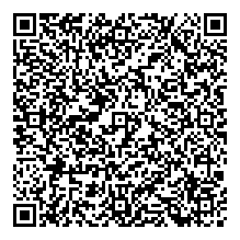 Манжет люка Ardo