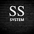 Интернет-магазин "SS-system"