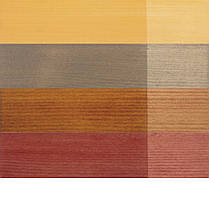 BELINKA Toplasur UV Plus, фарба-лазур для деревини напівглянцева, кам’яно-сіра (29), 0,75л, фото 3