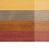 BELINKA Toplasur UV Plus, фарба-лазур для деревини напівглянцева, махагон (23), 0,75л, фото 2