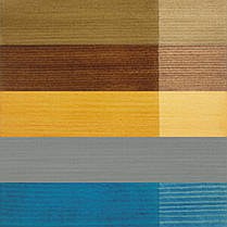 BELINKA Toplasur UV Plus, фарба-лазур для деревини напівглянцева, пінія (25), 0,75л, фото 3