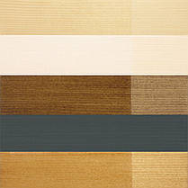 BELINKA Toplasur UV Plus, фарба-лазур для деревини напівглянцева, біла (11), 2,5л, фото 2