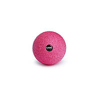 Массажный мяч Blackroll® BALL 8 PINK Германия