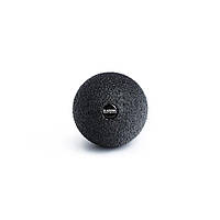 Массажный мяч Blackroll® BALL 8 BLACK Германия