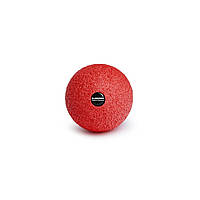 Массажный мяч Blackroll® BALL 8 RED Германия