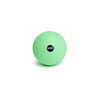 Массажный мяч Blackroll® BALL 8 GREEN Германия