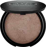 Farmasi Bronzing Powder Запечена бронзуюча пудра