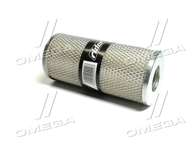 Фільтр масляний Москвич ІЖ 412 АЗЛК 2140 ГАЗ Волга Газель ЗМЗ 402 Alfa Romeo Альфа Ромео RIDER