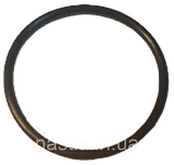 200722 Гумовий ущільнювач у лічильник води(турбіну), DeLonghi, фото 2