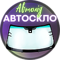 Autolead - автостекло с доставкой по Украине