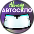 Autolead - автоскло з доставкою по Україні