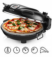 Піч для піци Mozano Pizzalicious 1200 Вт 32 см