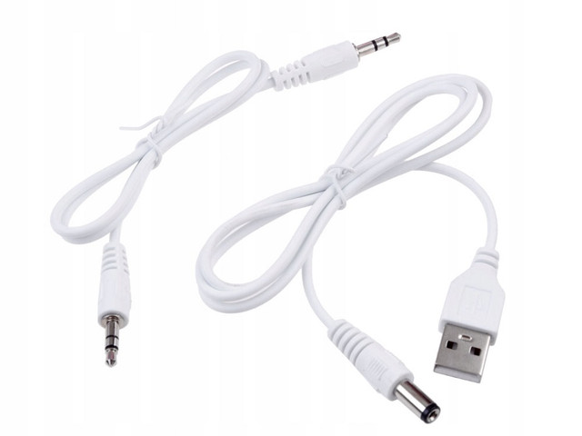 Колонка музична дитяча