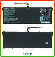 Оригинальная батарея AC14B8K для ACER TMP459-G2-M TMP459-G2-MG TMP459-M