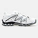 Чоловічі Кросівки Salomon XT-Quest White Grey 40-41-44, фото 2