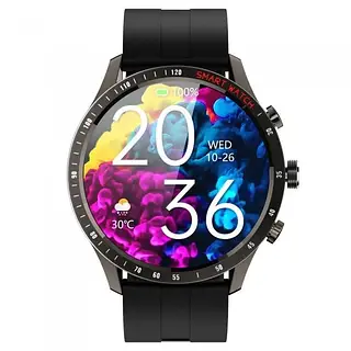 Ihunt watch sale