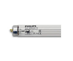 Лампа бактерицидна Philips TUV 36W/G36 T8 G13