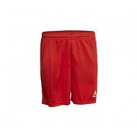 Шорти SELECT Pisa player shorts (005) 624140