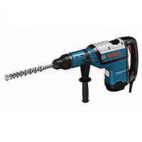 Перфоратор Bosch GBH 8-45D