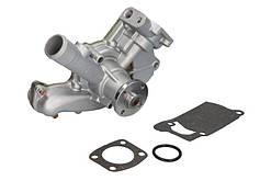 Водяний насос для двигуна Yanmar, Komatsu S4d106