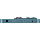 Смартфон Xiaomi Redmi Note 13 Pro 5G 8/256Gb Ocean Teal, фото 6