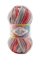 Verona Alize-7816