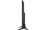 Телевізор LG 43UR74006LB, фото 8
