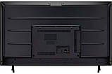Телевізор LG 43UR74006LB, фото 6