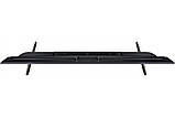 Телевізор LG 43UR74006LB, фото 7