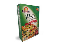 Смесь без глютена для приготовления пиццы низкобелковая PKU Balviten 500 г