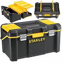 Ящик для інструментів Stanley 83397