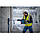 Перфоратор акумуляторний BOSCH GBH 18V-40 C SDS MAX (без АКБ та ЗП), фото 4