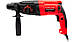 Перфоратор START PRO SRH-1270, фото 2