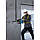 Перфоратор акумуляторний BOSCH GBH 187-LI 18В, фото 4