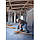 Перфоратор акумуляторний BOSCH GBH 187-LI ONE Chuck 18В, фото 3