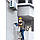Перфоратор акумуляторний BOSCH GBH 187-LI ONE Chuck 18В, фото 6
