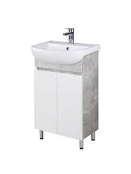 Колекція Ослі Loft