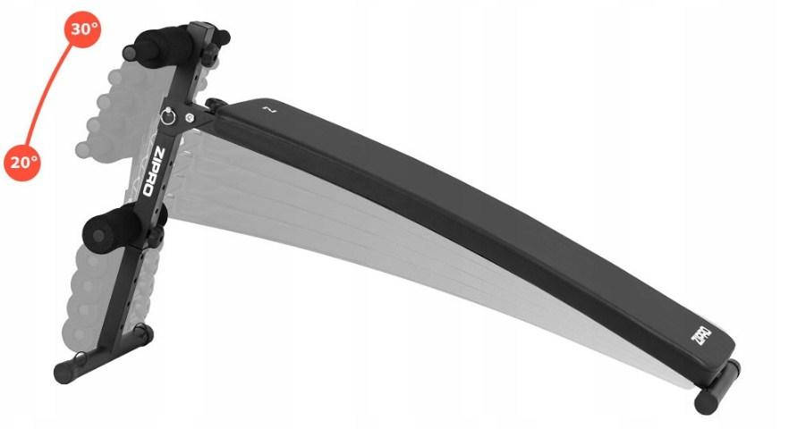 5361106308_w1280_h640_naklonna