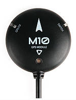 M10 GPS Module (стандартний)