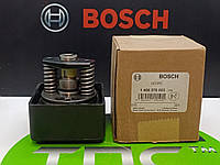 Плунжерная пара (корпус распределителя) VE 6/12R 1 468 376 003 BOSCH МАN 4-ка