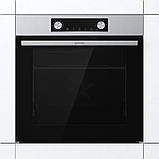 Духова шафа Gorenje BO6735E02X, фото 5